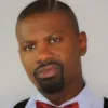 Stanley Cornell