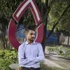 Sumit Parauha
