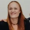 Natasa Lazic