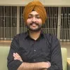 Ranvir Singh