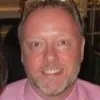Keith Moorhouse