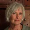 Mary Darling