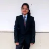 Akshada Walekar