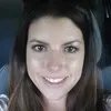 Marie Hollars