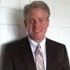 Dwayne Smith