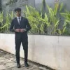 shreenish SG