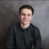 Greyson Stark