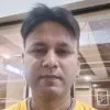 Vishal Ankodia