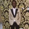 Ayodeji Emmanuel