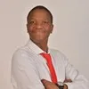 Justice Ngele