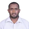 Mohammed Hamdoun
