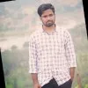 PRAKASH MANED