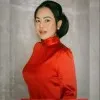 Amarita Lila