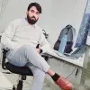 Naveen Kudiyal