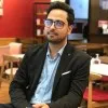 Mayank Sinha