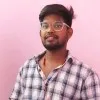 Deepak Kumar Verma