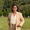 Lipitha