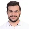 Husam Abu Ghazaleh