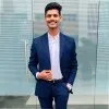 Yash Suryawanshi