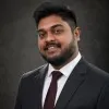 Preetam Kumar Rout