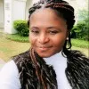 Georgina Njenwei