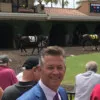 Mike Stammire