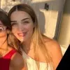 kholoud karaki
