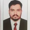 Akhil Sundaresan
