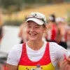 Anna Gallaher