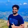 Vineet Badekar