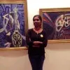 cherrylin rajendran
