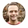Andrew Todd