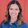 Courtney Blenner