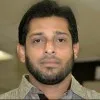Imran Shakir Khan