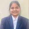 Jhansi Chowdary Gattamaneni