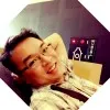 Barry Chen