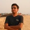 Sumon Bose