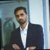 Mohammed Sakoor