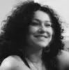 Steph Brecq