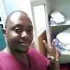 Tevin Mwangi
