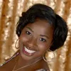 Imani Anderson