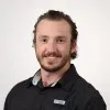 Travis Shaw