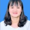 Ngoc Do
