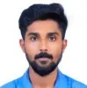 Mebin Thomas