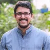 Sushant Gore