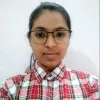 Sanjana