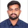 supreeth kumar