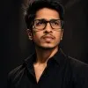 Abhigyan Kumar