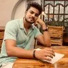 Anshul Agrawal