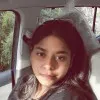 Shruti Gupta